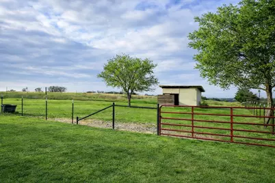 6027 Fm 697, Sherman, TX 75090 - Photo 38