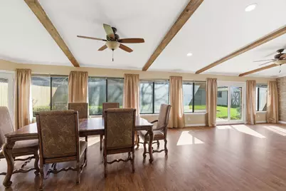 1760 Acorn Lane, Hurst, TX 76054 - Photo 22