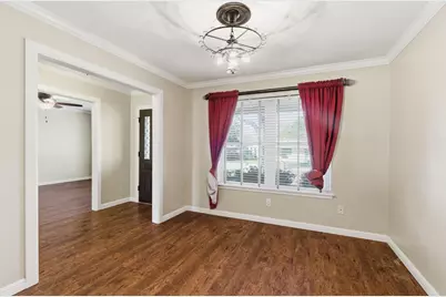1760 Acorn Lane, Hurst, TX 76054 - Photo 8