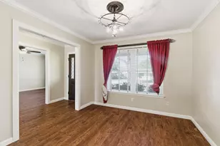 1760 Acorn Ln, Hurst, TX 76054 - Photo 8