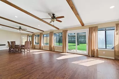 1760 Acorn Lane, Hurst, TX 76054 - Photo 18