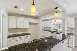 1760 Acorn Ln, Hurst, TX 76054 - Photo 16