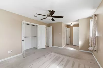 1760 Acorn Lane, Hurst, TX 76054 - Photo 24