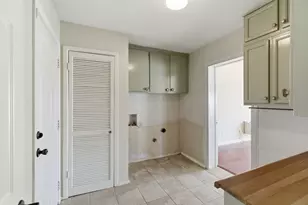 1760 Acorn Ln, Hurst, TX 76054 - Photo 32