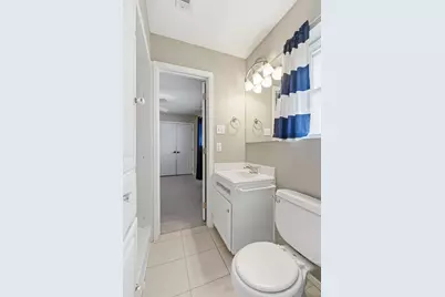 1760 Acorn Lane, Hurst, TX 76054 - Photo 30