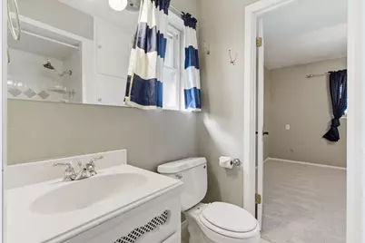 1760 Acorn Lane, Hurst, TX 76054 - Photo 30