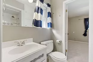 1760 Acorn Ln, Hurst, TX 76054 - Photo 30