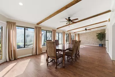 1760 Acorn Lane, Hurst, TX 76054 - Photo 20