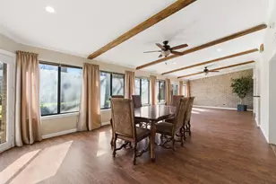 1760 Acorn Ln, Hurst, TX 76054 - Photo 20