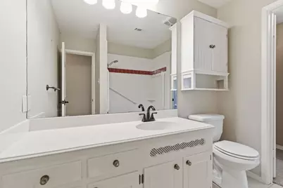 1760 Acorn Lane, Hurst, TX 76054 - Photo 26