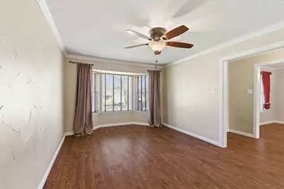 1760 Acorn Lane, Hurst, TX 76054 - Photo 6