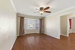 1760 Acorn Ln, Hurst, TX 76054 - Photo 6