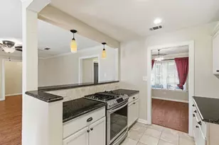 1760 Acorn Ln, Hurst, TX 76054 - Photo 10