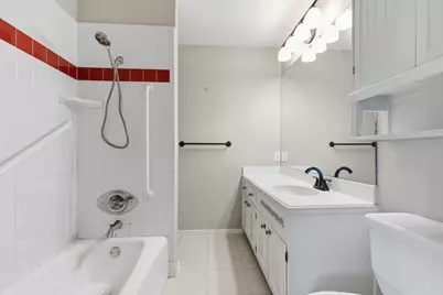 1760 Acorn Lane, Hurst, TX 76054 - Photo 24