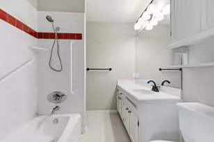 1760 Acorn Ln, Hurst, TX 76054 - Photo 24