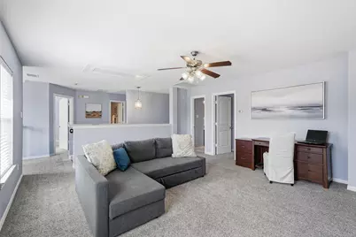 5632 Hampshire Drive, McKinney, TX 75070 - Photo 24