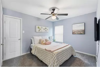 5632 Hampshire Drive, McKinney, TX 75070 - Photo 28