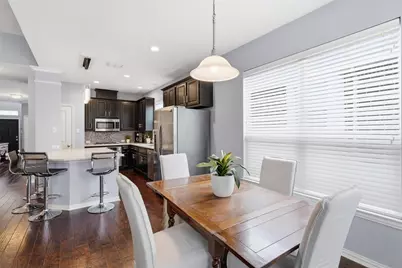 5632 Hampshire Drive, McKinney, TX 75070 - Photo 12