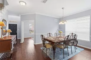 5632 Hampshire Dr, McKinney, TX 75070 - Photo 20