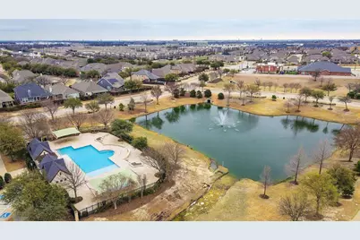 5632 Hampshire Drive, McKinney, TX 75070 - Photo 34