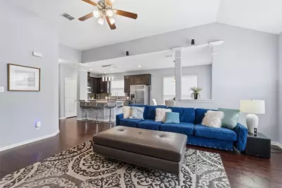 5632 Hampshire Drive, McKinney, TX 75070 - Photo 10