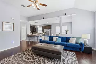 5632 Hampshire Dr, McKinney, TX 75070 - Photo 10