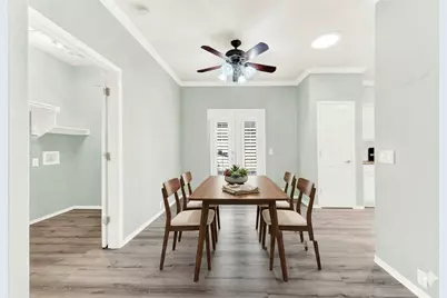 7846 Hogan Court, Frisco, TX 75036 - Photo 6