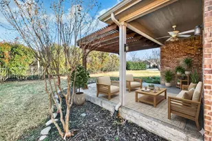 7846 Hogan Ct, Frisco, TX 75036 - Photo 1