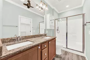 7846 Hogan Ct, Frisco, TX 75036 - Photo 8