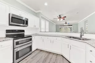 7846 Hogan Ct, Frisco, TX 75036 - Photo 6