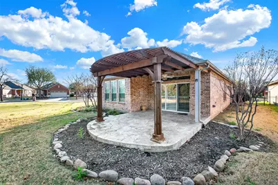 7846 Hogan Court, Frisco, TX 75036 - Photo 12