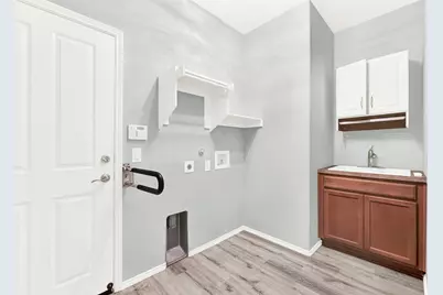 7846 Hogan Court, Frisco, TX 75036 - Photo 14