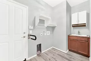 7846 Hogan Ct, Frisco, TX 75036 - Photo 14