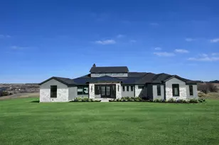 2078 Hidden Bluff Dr, Aledo, TX 76008 - Photo 1