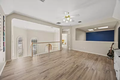 8625 Old Oak Drive, Irving, TX 75063 - Photo 16