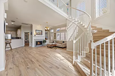 8625 Old Oak Drive, Irving, TX 75063 - Photo 4