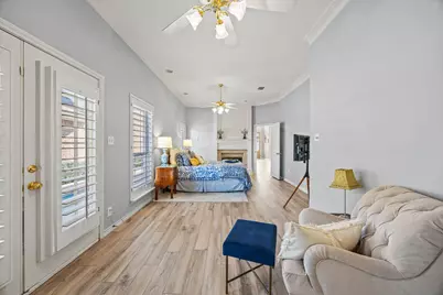 8625 Old Oak Drive, Irving, TX 75063 - Photo 20