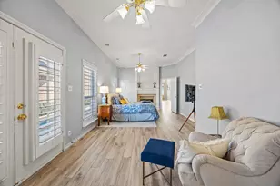 8625 Old Oak Dr, Irving, TX 75063 - Photo 20