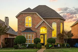 8625 Old Oak Dr, Irving, TX 75063 - Photo 1