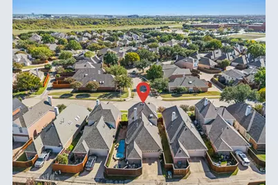 8625 Old Oak Drive, Irving, TX 75063 - Photo 34