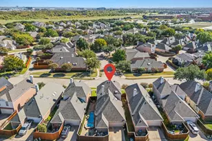 8625 Old Oak Dr, Irving, TX 75063 - Photo 34