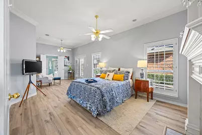 8625 Old Oak Drive, Irving, TX 75063 - Photo 18