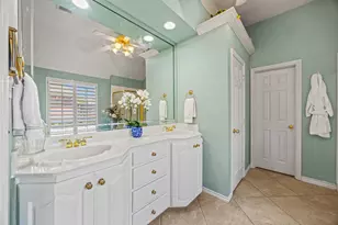 8625 Old Oak Dr, Irving, TX 75063 - Photo 22