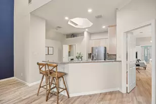 8625 Old Oak Dr, Irving, TX 75063 - Photo 12