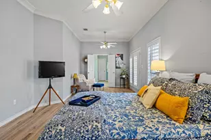 8625 Old Oak Dr, Irving, TX 75063 - Photo 20