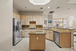 8625 Old Oak Dr, Irving, TX 75063 - Photo 12