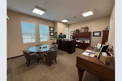 2214 Emery Street, Denton, TX 76201 - Photo 8