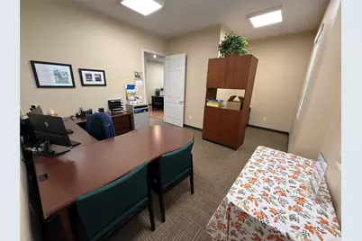 2214 Emery Street, Denton, TX 76201 - Photo 10