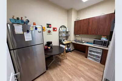 2214 Emery Street, Denton, TX 76201 - Photo 6