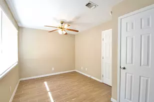 717 N 4th Ave, Teague, TX 75860 - Photo 8